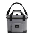 Igloo Trailmate 18 Cooler Grey - Kyllådar og -vesker - 0034223670986 - 2