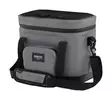 Igloo Trailmate 18 Cooler Grey - Kyllådar og -vesker - 0034223670986 - 4