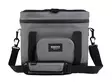 Igloo Trailmate 18 Cooler Grey - Kyllådar og -vesker - 0034223670986 - 3