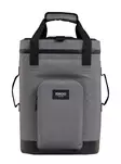 Igloo Trailmate Backpack Grey - Kyllådar og -vesker - 0034223671136 - 1
