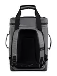 Igloo Trailmate Backpack Grey - Kyllådar og -vesker - 0034223671136 - 5