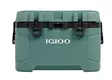 Igloo Trailmate Roller 49l Cooler Green - Kyllådar og -vesker - 0034223350246 - 2