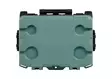 Igloo Trailmate Roller 49l Cooler Green - Kyllådar og -vesker - 0034223350246 - 6