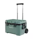 Igloo Trailmate Roller 49l Cooler Green - Kyllådar og -vesker - 0034223350246 - 1