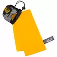 Jack Wolfskin Wolftowel Light - Hygiene og kjemikalier - 4055001057726 - 1