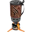 Jetboil Flash 1,0L Duck Camo - Campingovner - 850074132066 - 3