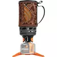 Jetboil Flash 1,0L Duck Camo - Campingovner - 850074132066 - 1