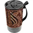 Jetboil Flash 1,0L Duck Camo - Campingovner - 850074132066 - 5