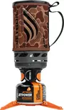Jetboil Flash 1,0L Duck Camo - Campingovner - 850074132066 - 2