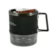 Jetboil MiniMo 1,0L - Campingovner - 0858941006366 - 2