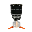 Jetboil MiniMo 1,0L - Campingovner - 0858941006366 - 1