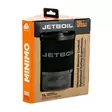 Jetboil MiniMo 1,0L - Campingovner - 0858941006366 - 3