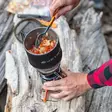Jetboil MiniMo 1,0L - Campingovner - 0858941006366 - 5