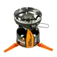 Jetboil MiniMo 1,0L - Campingovner - 0858941006366 - 4