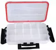 K.P. Baits Lure Box Medium - Beiteboks - 6438239073146 - 2