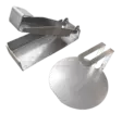 Kalakko Fish Press & Frying Weight - Turservise og bestikk - 6429830295006 - 1