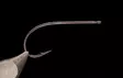 Kona UMS Universal Mid Range Streamer - Saltvannskroker - 702921204146 - 1