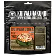 Kuivalihakundi Kuivamuona Tuhti 125g - Campingmatte - 6430063302386 - 3