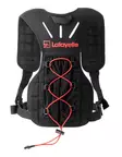 Lafayette Battery Vest - Pannlampe - 7332020505016 - 1