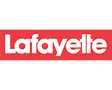 Lafayette App Basic 1-vuosi - Lafayette hundesporer - 7332020701036 - 1