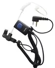 Lafayette Smart Miniheadset 2320/6320 - Lafayette-telefoner og -tilbehør - 7332020023206 - 1