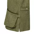 Laksen Berleigh Mulland Shooting Vest - Jakt- og elgvester - 5707953737186 - 2
