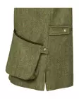 Laksen Berleigh Mulland shooting vest S - Jakt- og elgvester - 5707953737186 - 2