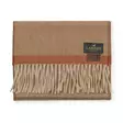 Laksen Cavendish Scarf Checks - Andre jaktklær - 5707953715306 - 1