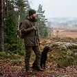 Laksen Falcon Tech CTX Jacket - Herrejakker for jakt - 5707953737766 - 2
