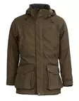 Laksen Falcon Tech CTX Jacket - Herrejakker for jakt - 5707953737766 - 1