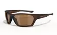 Leech ATW2 Copper sunglasses - Plastlinser - 7350123791396 - 1