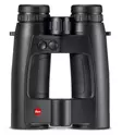 Leica Geovid Pro 10x42 - Kikkert med avstandsmåler - 4022243408166 - 1