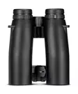 Leica Geovid Pro 10x42 - Kikkert med avstandsmåler - 4022243408166 - 7