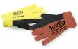 Lindy Fish Handling Glove Right - Hansker - 025787318186 - 1