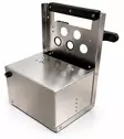 Live 360 Dock - Garmin-tilbehør - 45004515126 - 1