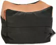 Live Decoys Big Single Shooting Bag - Skytesekker - 6430038644916 - 1
