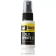 Loon Fly Spritz 2 - Flytende middel - 782420002566 - 2