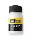 Loon Outdoors Fly Dip Dun - Flytende middel - 782420000296 - 1