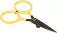 Loon Razor Scissors 4in -sidontasakset - Sakser - 782420009886 - 1
