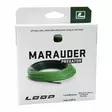 Loop Marauder Predator Float/Intermediate - Synkespiss-liner - 827142062396 - 1