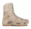 Lowa Zephyr GTX HI TF Desert - Kosmetisk avvik - Taktiske støvler og sko - 4048159699016 - 1