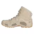Lowa Zephyr GTX MID TF Desert - Kosmetisk avvik - Taktiske støvler og sko - 4048159699146 - 2