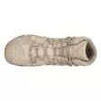 Lowa Zephyr GTX MID TF Desert - Kosmetisk avvik - Taktiske støvler og sko - 4048159699146 - 3