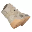 Lowa Zephyr GTX MID TF Desert - Kosmetisk avvik - Taktiske støvler og sko - 4048159699146 - 4