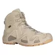 Lowa Zephyr GTX MID TF Desert - Kosmetisk avvik - Taktiske støvler og sko - 4048159699146 - 1