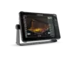 Lowrance HDS Pro 12 - Lowrance ekkolodd/plotter - 9420064129836 - 8