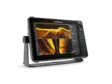 Lowrance HDS Pro 12 - Lowrance ekkolodd/plotter - 9420064129836 - 7