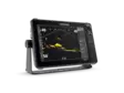 Lowrance HDS Pro 12 - Lowrance ekkolodd/plotter - 9420064129836 - 10