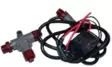 Lowrance / Simrad NMEA 2000 Network Power Cable - NMEA 2000-nettverksprodukter - 042194529646 - 1