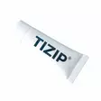 Lubricant for TIZIP zippers - Andre kjemikalier - 4013051007016 - 1